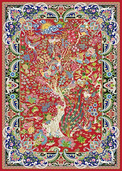 FA5C101_150x225_laki.jpg